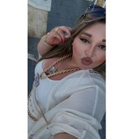 damarizfernandez77