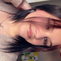 .alexandra_189