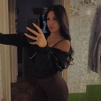 eleonora.ortuuu