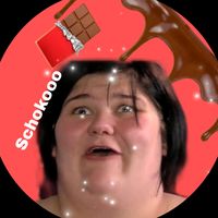 meme_dome