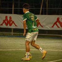 marco.damico10