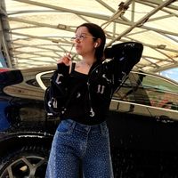 yoni_6963