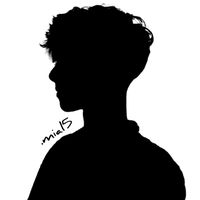 .mial5
