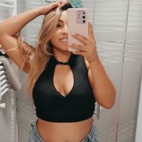 steffimaite75