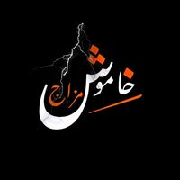 z_s_music04