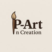 p_artncreation