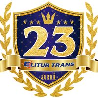 eliturtransofficial