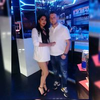 binci.official