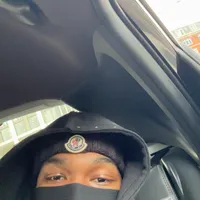 original sound - safigss