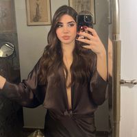 margheritamanfredi