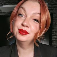 bd.legalassist