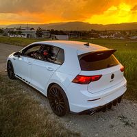 fastbrilho