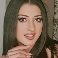 original sound - eglantinaloshi