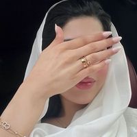 sarahkhan1970