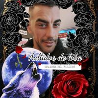 padrino_pitufo2