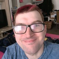 jenik32