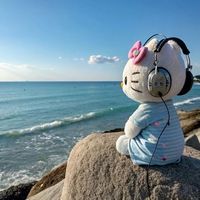 original sound