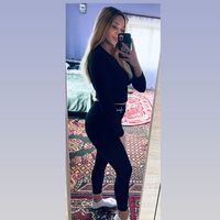 lakatosandrea22