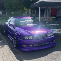 letterkennycars