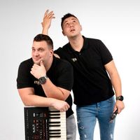 itrsband_official