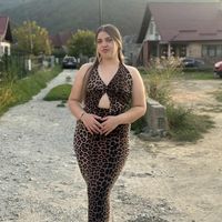blonda_34