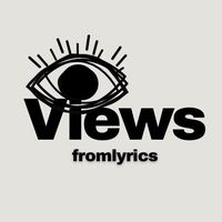 suono originale - ViewsFromLyrics