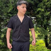 _tozarcheto_
