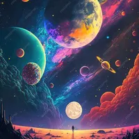 original sound - ondemusicale2