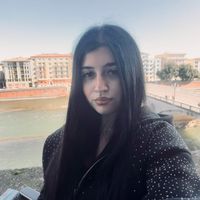 ggiorgii.aa