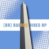 barp_rp