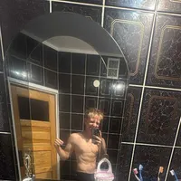 original sound - julussssssss