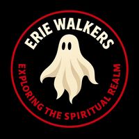 erie_walkers