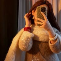 ayeshasticx