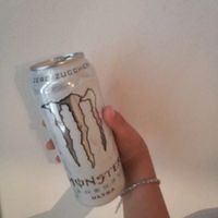 suono originale