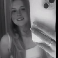 effieoneillxx