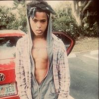 xxxforlifejah