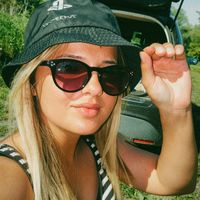 ivona_m7