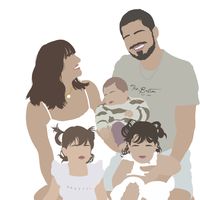 mafamilledusud
