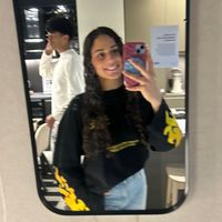 _luciafranzelli_