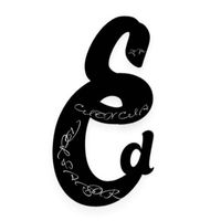 cienciadelsabor_
