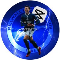 azeez.ftbl