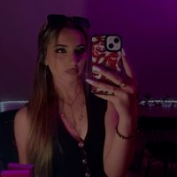 leane_aur