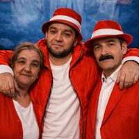 eu_mama_si_tata