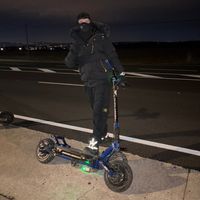 adriavpm