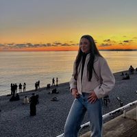 pauline_mnc_