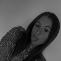 romane.dlclx