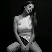 _emma_7._