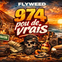 Flyweed part 1 old school