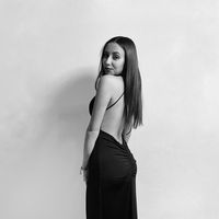 elisabettamagniii