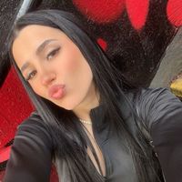 gatita_peligrosa04